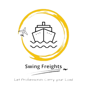 swingfreights about us logo